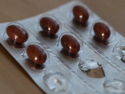 Farydak (panobinostat) pelo plano de saúde? Entenda!