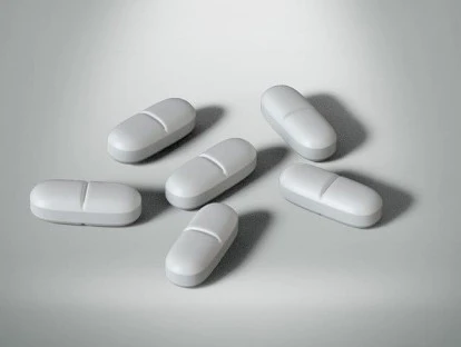 Regorafenibe (Stivarga) pelo plano de saúde: veja como!