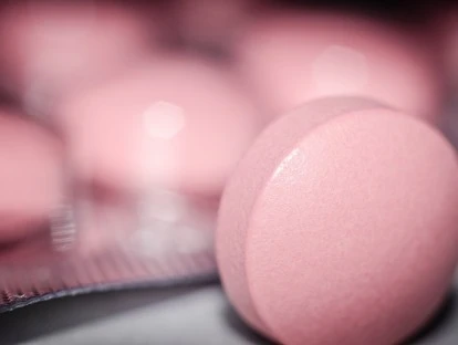 Temodal (temozolomida): plano de saúde deve custear? Veja!