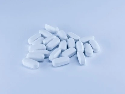 Ruxolitinibe (Jakavi): plano de saúde deve custear? Saiba!