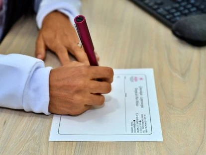 Abatacepte (Orencia) pelo plano de saúde? Veja!