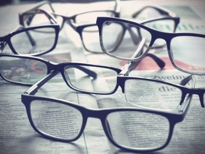 Lucentis: plano de saúde deve cobrir? Veja agora!