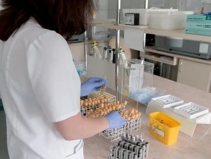 Procarbazina (Natulan): plano de saúde deve custear? Veja!