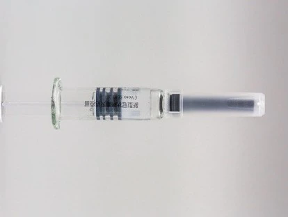 Risanquizumabe (Skyrizi) pelo plano de saúde: veja como!