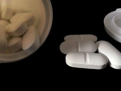 Pirfenidona (Esbriet): plano de saúde deve custear? Veja!