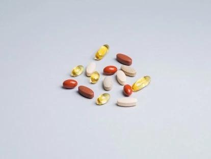 Temodal (temozolomida) pelo plano de saúde: como obter?