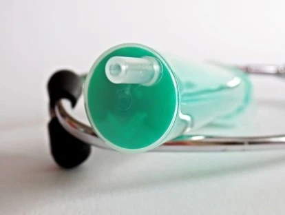 Rituximabe (Mabthera) pelo plano de saúde: veja!