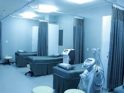 Oncaspar (pegaspargase): plano de saúde deve custear