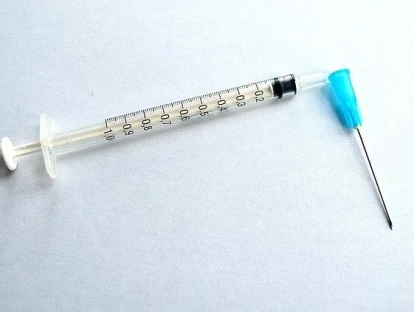 Pembrolizumabe (Keytruda): plano de saúde deve cobrir 