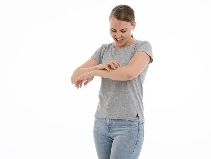 Risanquizumabe (Skyrizi): plano de saúde deve cobrir? Veja!