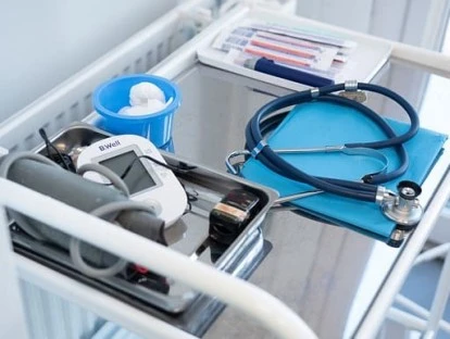 Poliquimioterapia ABVD pelo plano de saúde: como obter?