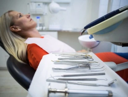 Plano odontológico cobre cirurgias e emergências? Saiba agora!