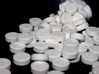 Vandetanibe (Caprelsa): plano de saúde deve custear