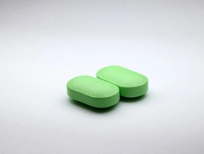 Acalabrutinibe (Calquence) pelo plano de saúde: entenda como obter o medicamento