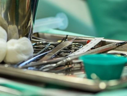 Trastuzumabe (Herceptin): plano de saúde deve cobrir? Veja!