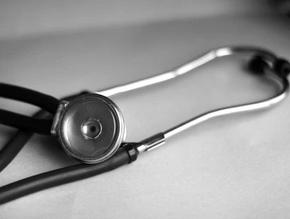 Vedolizumabe (Entyvio): plano de saúde  deve custear