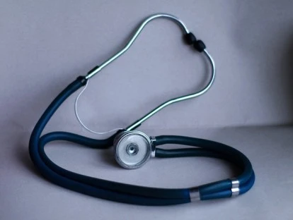 Vedolizumabe (Entyvio): plano de saúde deve cobrir? Veja como!