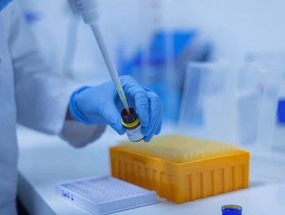 Abatacepte (Orencia): plano de saúde deve fornecer