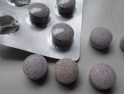 Acalabrutinibe (Calquence): plano de saúde deve custear? Confira agora!