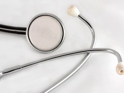 Eritropoetina 40.000 UI pelo plano de saúde? Saiba aqui!