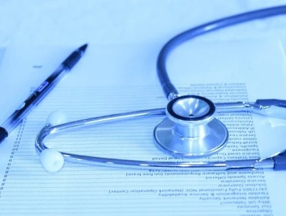 Eritropoetina 40.000 UI: Plano de saúde deve custear? Veja agora!