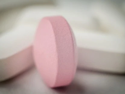 Evoxac (cevimelina) pelo plano de saúde é possível? Veja!