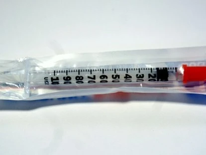 Ustequinumabe (Stelara): plano de saúde deve custear? Confira!