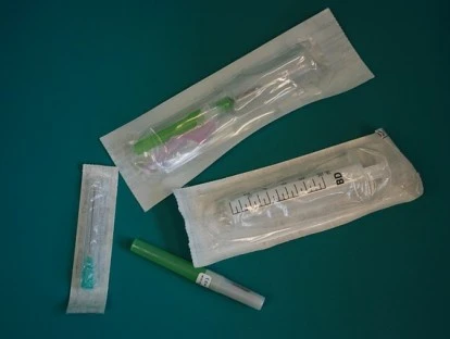 Ustequinumabe (Stelara): plano de saúde deve pagar? Saiba!