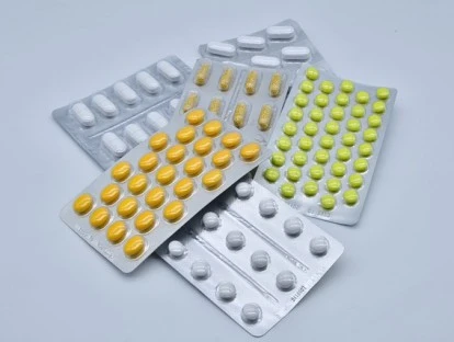 Teste cutâneo com medicamentos: planos de saúde devem cobrir