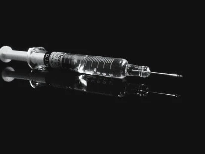 Natalizumabe (Tysabri): plano de saúde  deve custear medicamento