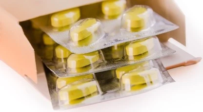 Zostide (acetato de abiraterona) pelo plano de saúde: saiba quando há cobertura