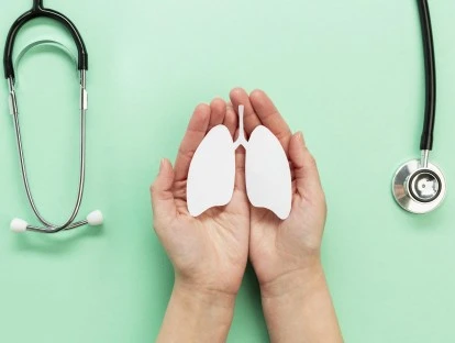 Sequenciamento de Nova Geração do DNA Circulante Tumoral pelo plano de saúde