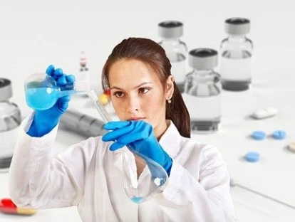 Inotersena (Tegsedi): Plano de saúde é obrigado a fornecer