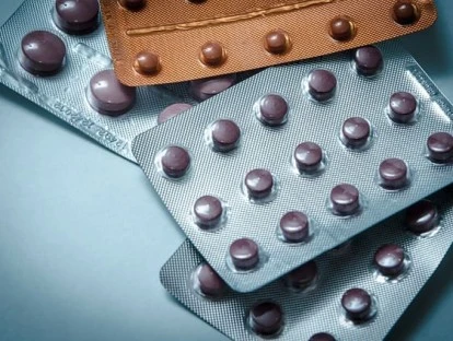 Brigatinibe (Evobrig) deve ser custeado pelo plano de saúde? Descubra agora!