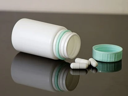 Trifluridine and tipiracil (Lonsurf): plano de saúde deve cobrir