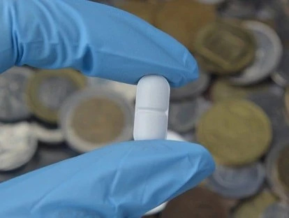 Ixazomibe (Ninlaro) deve ser custeado pelo plano de saúde? Descubra!