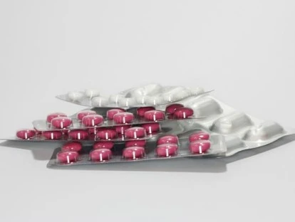 Vemurafenibe (Zelboraf): plano de saúde deve fornecer 