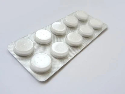 Vemurafenibe (Zelboraf): plano de saúde é obrigado a custear? Veja!