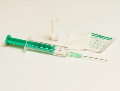 Copaxone pelo plano de saúde? Veja como!