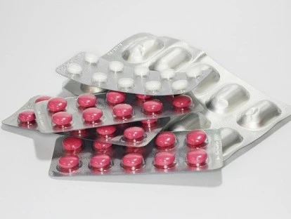 Olumiant (baricitinibe): plano de saúde deve custear? Saiba como!