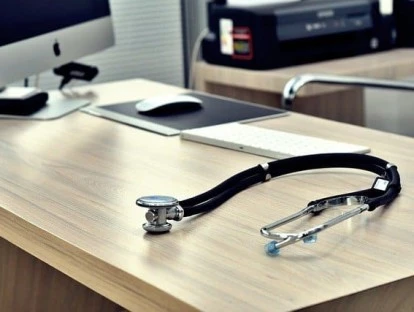 Praluent (alirocumabe) pelo plano de saúde: entenda!