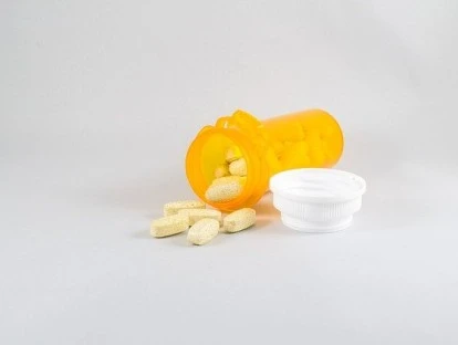 Venclexta (venetoclax) pelo plano de saúde? Saiba como!