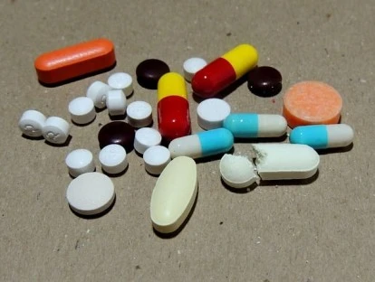 Venclexta (venetoclax) deve ser custeado pelo plano de saúde