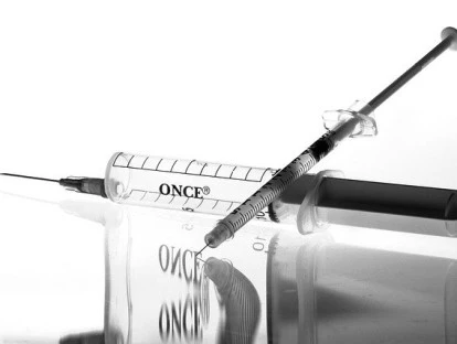 Atezolizumabe (Tecentriq): plano de saúde deve custear medicamento