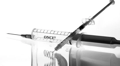 Atezolizumabe (Tecentriq®): o plano de saúde deve cobrir o medicamento?