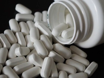 Olumiant (baricitinibe): plano de saúde deve cobrir? Confira!