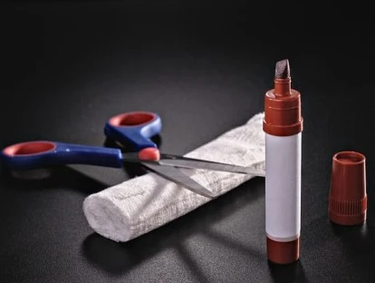 Terapia por pressão negativa: planos de saúde devem custear? Entenda!