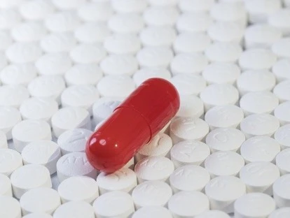 Alpelisibe: plano de saúde deve cobrir? Entenda agora!