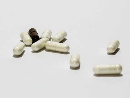 Alpelisibe: plano de saúde deve custear? Descubra!