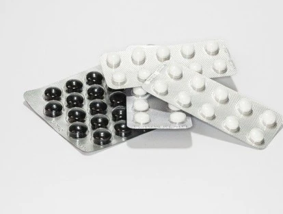 Ancotil® - Flucitosina pelo plano de saúde: veja como ter acesso ao remédio!